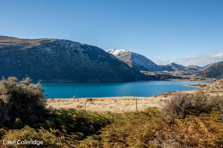 6 Harper Place Lake Coleridge_18