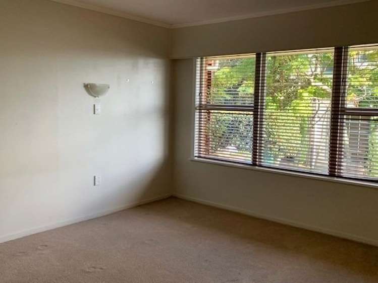 3/264 Lake Road Hauraki_7