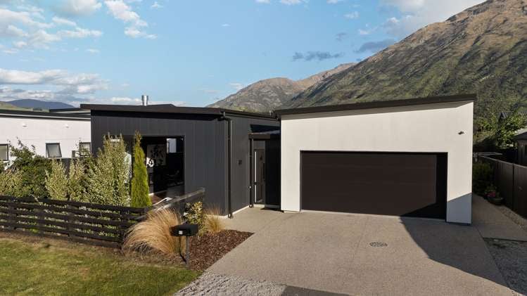 40 Headley Drive Lower Shotover_21