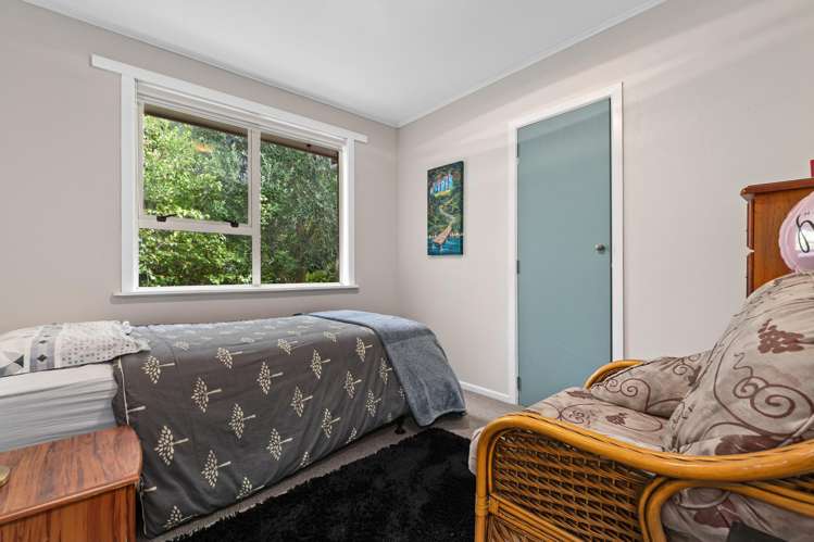36 Levers Road Matua_14