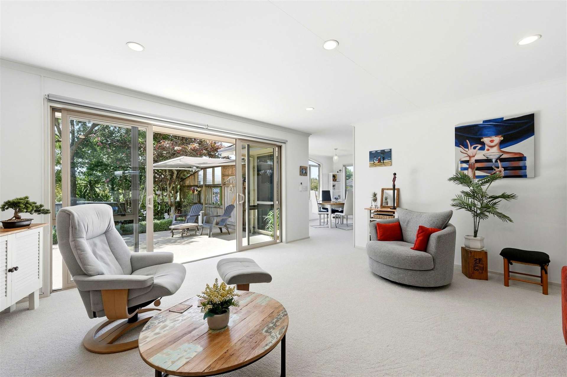 62 Sanderlane Drive Motueka_0