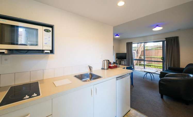 Address withheld Christchurch Central_16