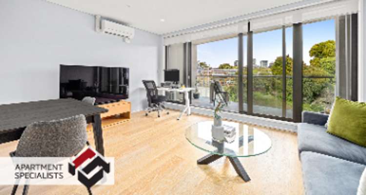 312/70 Sale Street_0