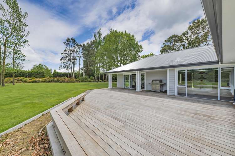 602 Mclaughlins Road Darfield_25