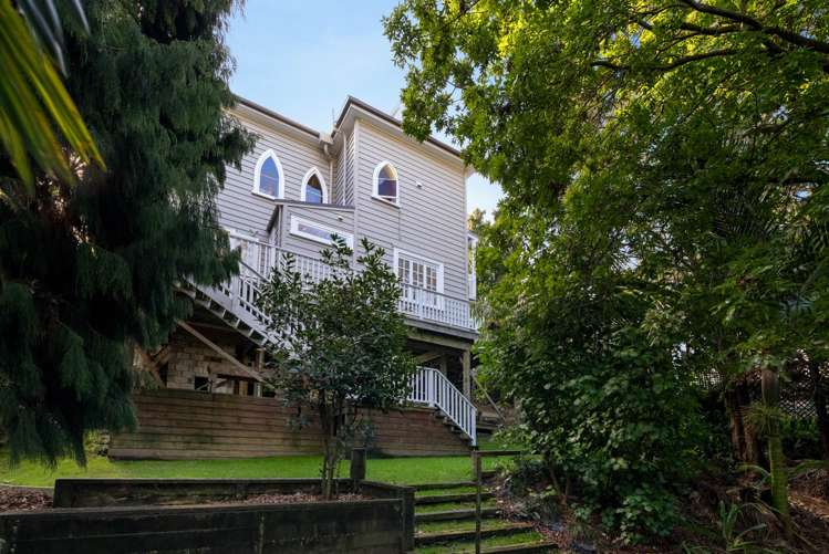 39-41 Collingwood Street Freemans Bay_25
