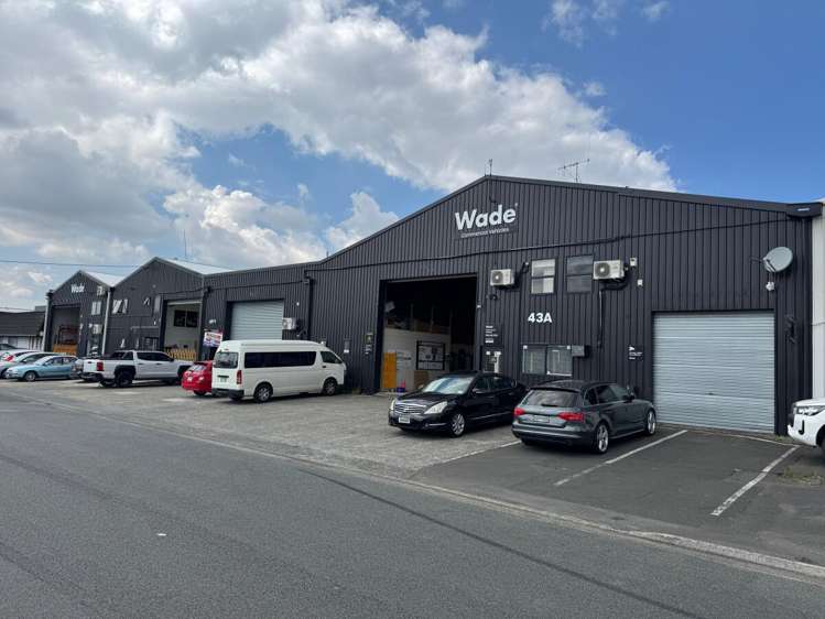 Tenancy 4, 39-43 Northway Street Te Rapa_5