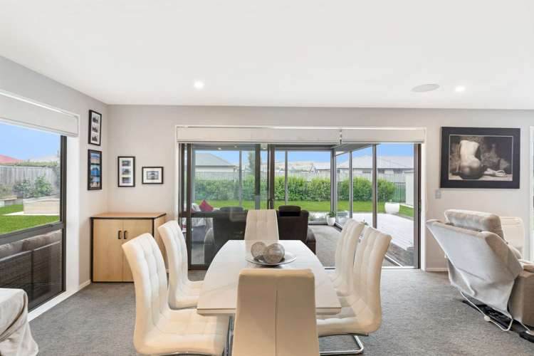 5 Denton Street Amberley_11