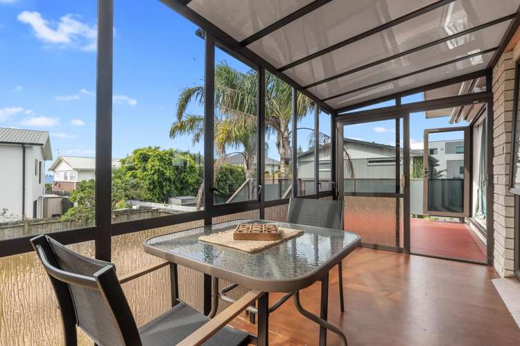 41 Kulim Avenue Otumoetai_10