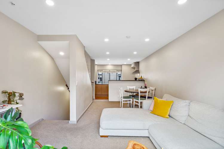 32 Dovedale Place Parnell_6