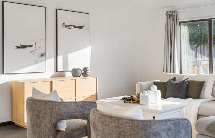 26 Cottonwood Close Paraparaumu Beach_13