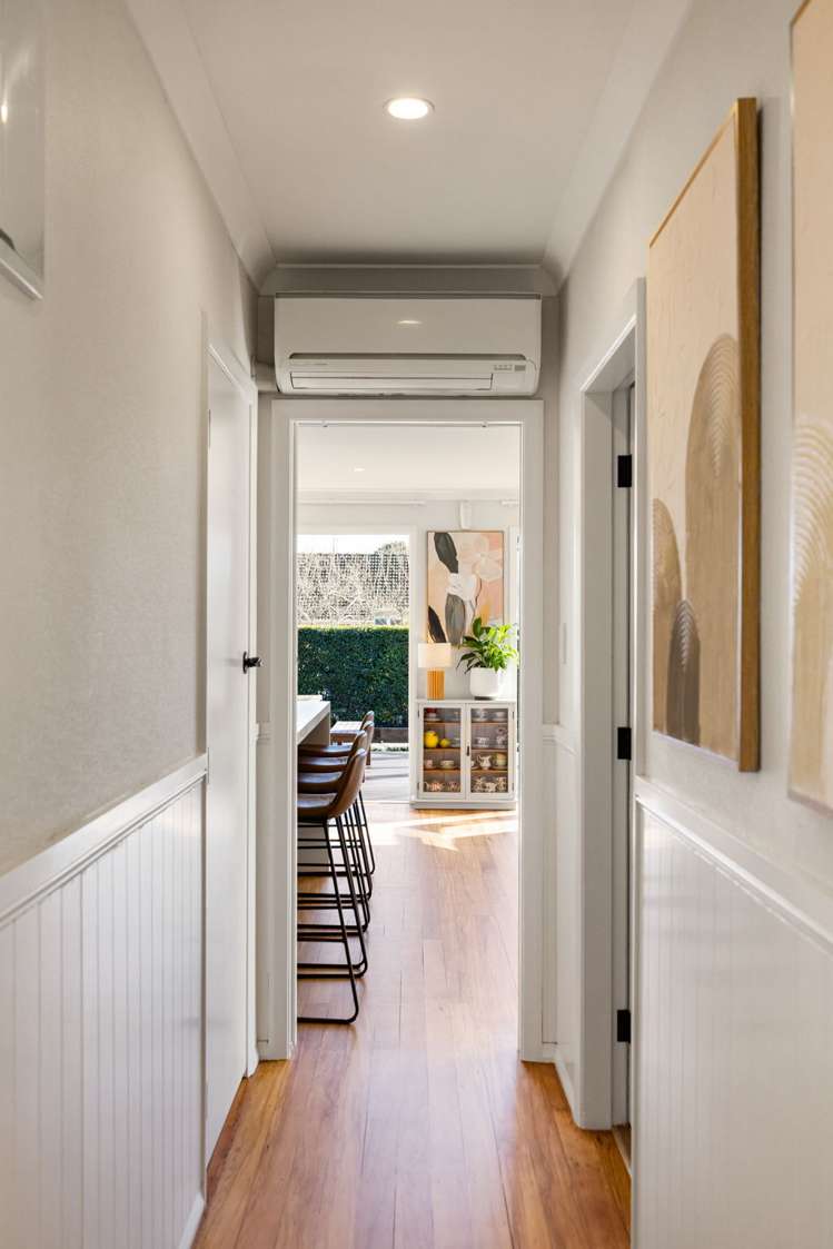 2 Newall Street Hamilton East_17