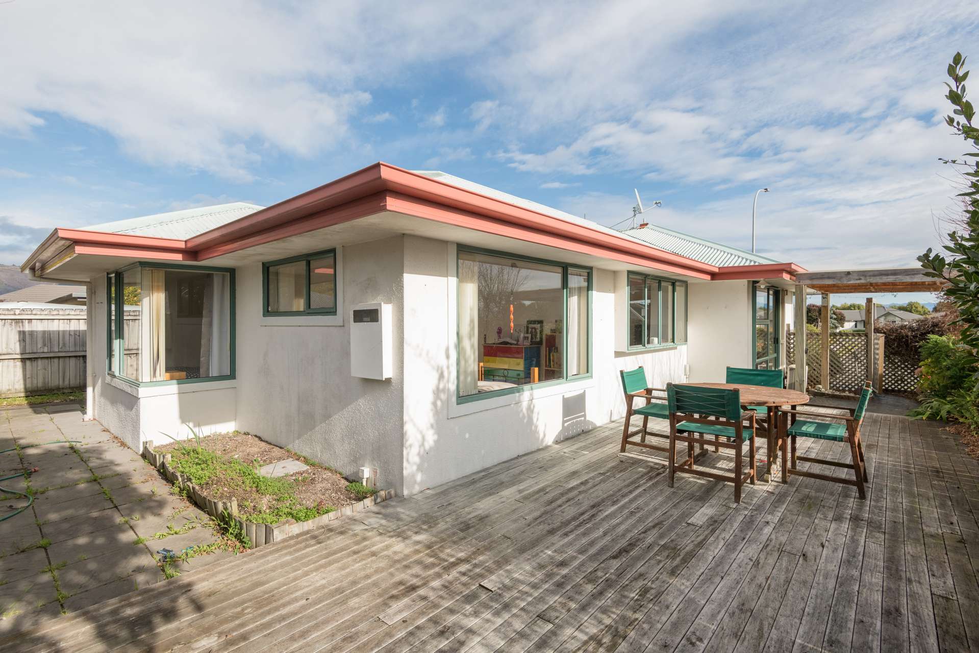 85 Aldinga Avenue Stoke_0