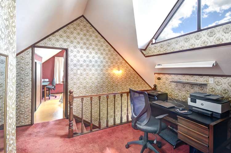 5 Haggart Street Mosgiel_14