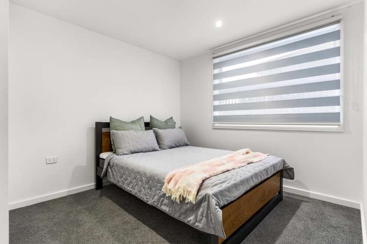 3 Kihona Rise Pyes Pa_23