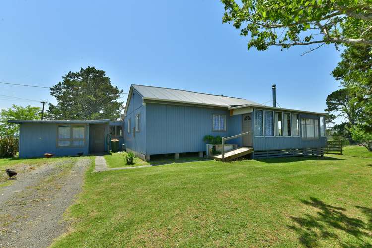 123 Gatfield Road Kaukapakapa_5