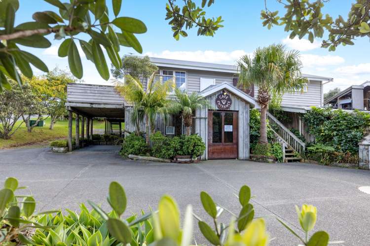142 Pakiri Road Leigh_5
