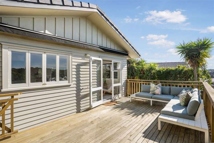 61 Verbena Road Birkdale_17