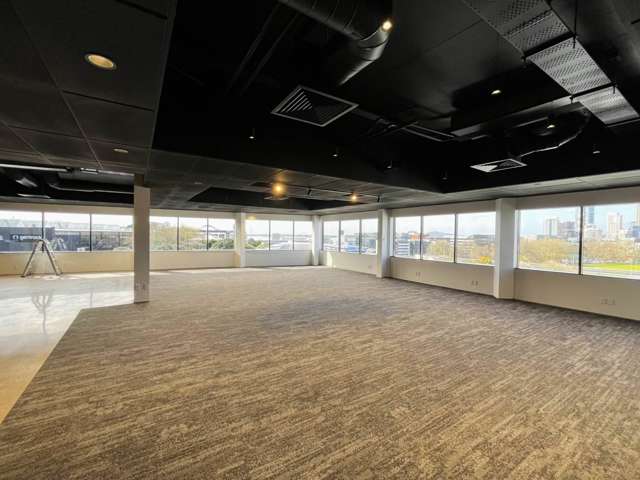 9A Hargreaves Street Freemans Bay_1