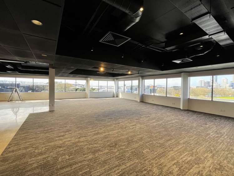 9A Hargreaves Street Freemans Bay_1