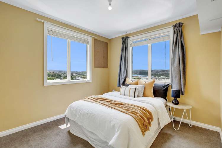 12a Aparangi Crescent Elsdon_13