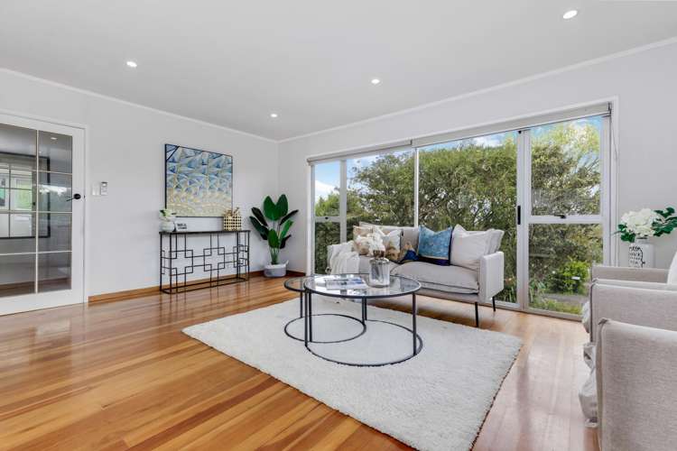 13 Seabar Place Glen Eden_5