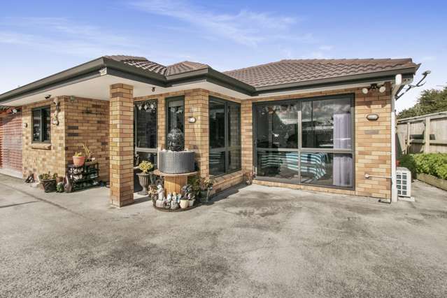 9 Advocate Place Randwick Park_2