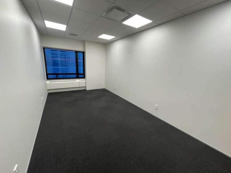 342 Lambton Quay Central Wellington Central_1