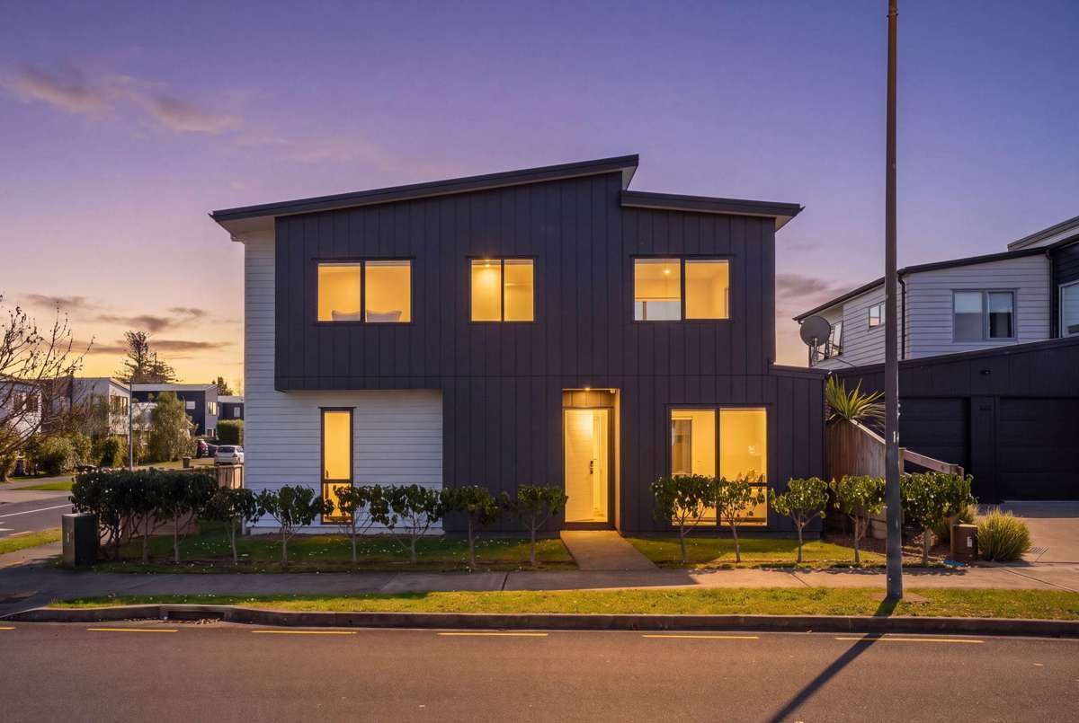 35 Lusitano Drive_0