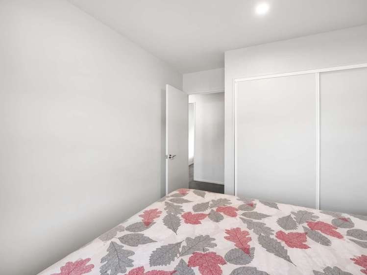 133 Spalling Road Halswell_21