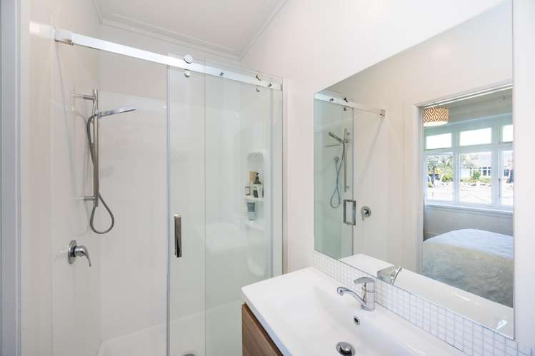 31 Frederick Street Terrace End_10