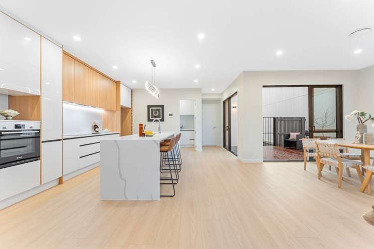 7 Pukeko Road Hobsonville_3