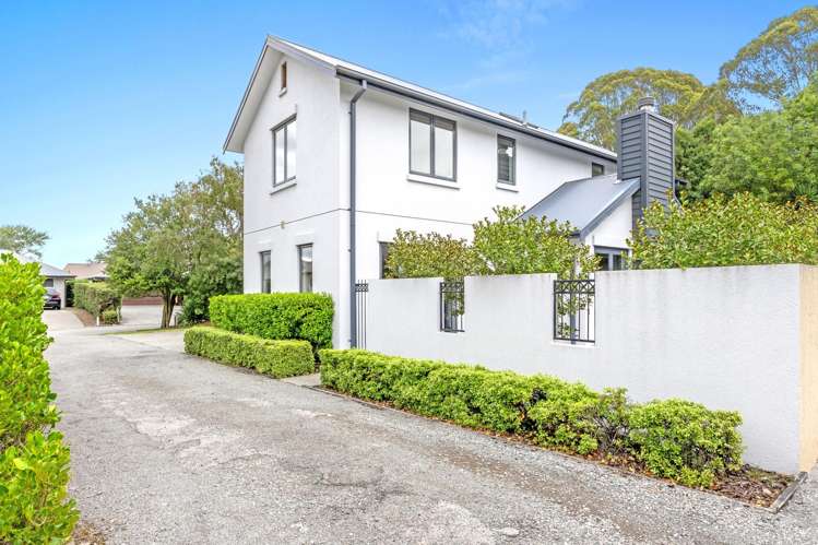 1A/548 Williams Street_3