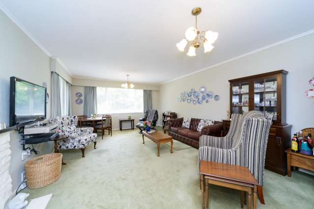 15 Parkland Crescent Terrace End_4