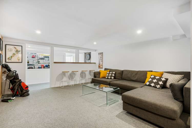 30 Kelvin Road Remuera_18