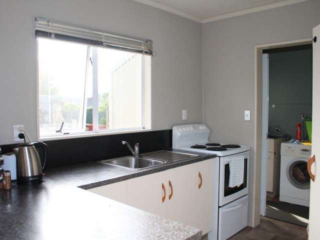 3a Featon Road Waihi_2