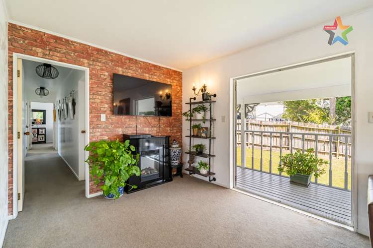 22 Invercargill Drive Kelson_9