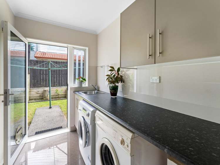 40 Kokako Rise Papakura_26