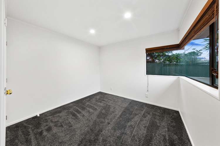 4a Olympic Place Papakura_5