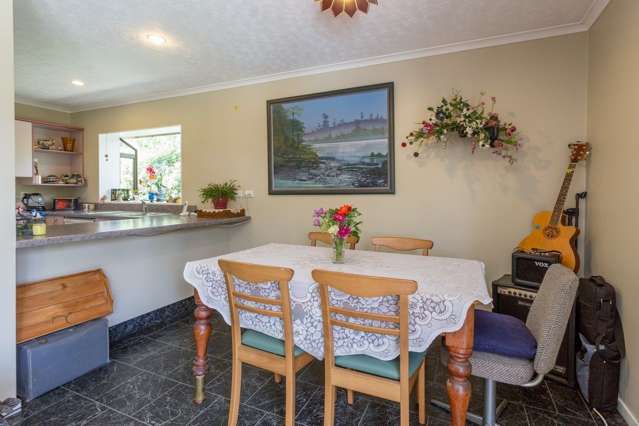 5 Chervier Street Leeston_4