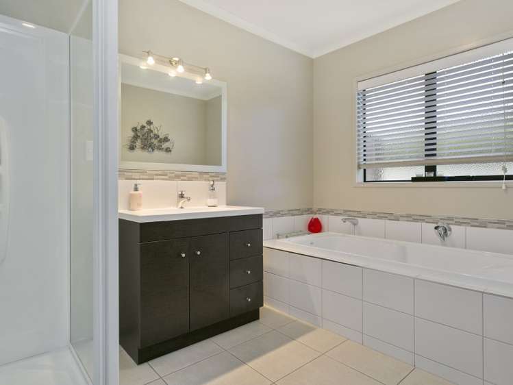 22 Watkins Road Cambridge_17