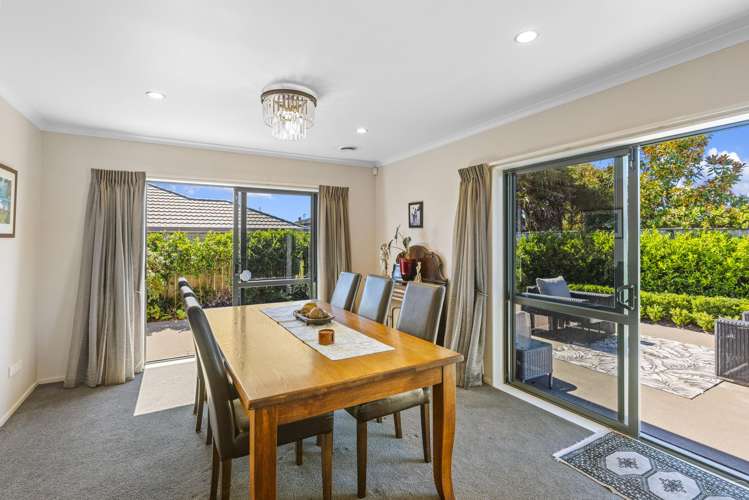 82 Regent Drive Paraparaumu Beach_12