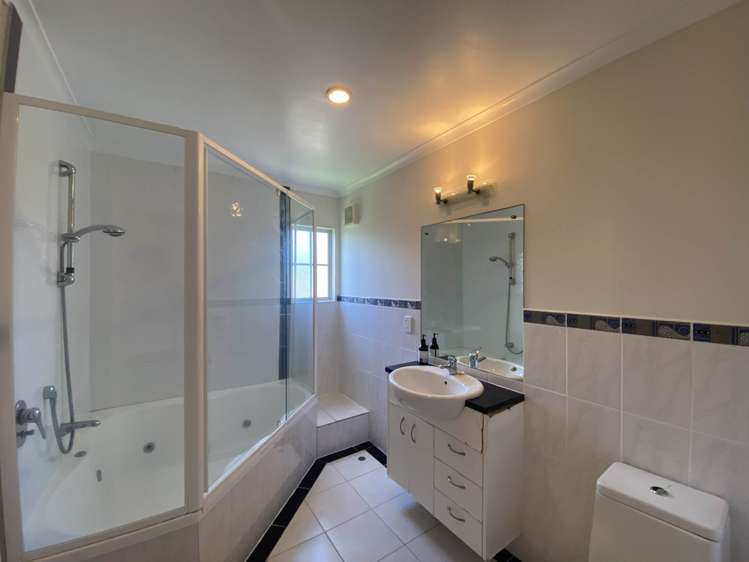 28A Whitney Street New Windsor_13