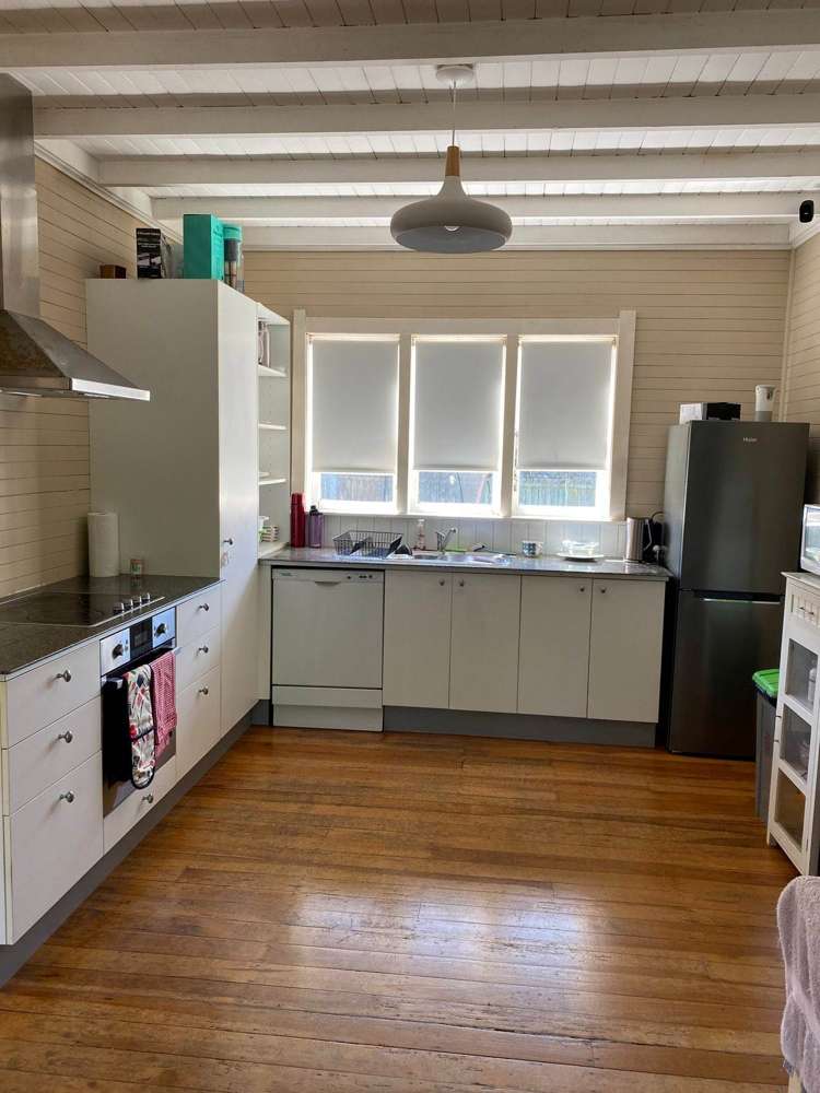 239A Mount Smart Road_0