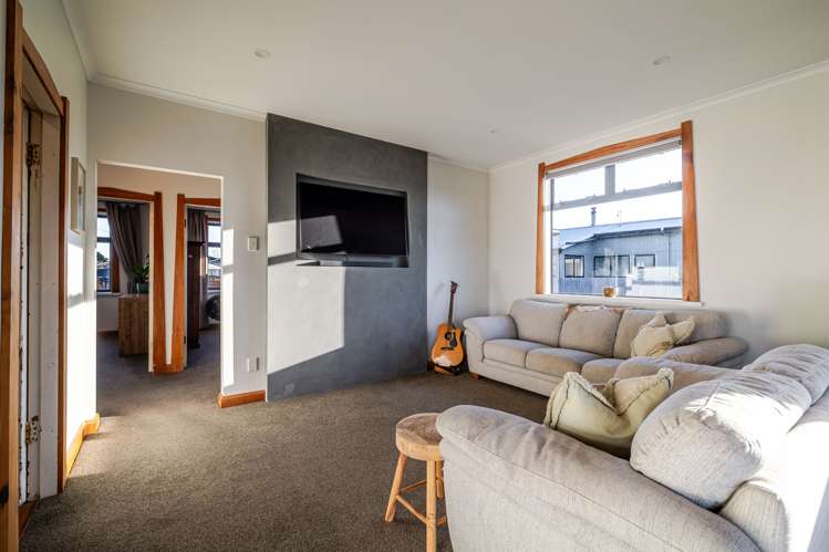 21 Norton Street Foxton Beach_8
