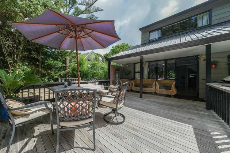 24 Paulownia Place Totara Heights_4