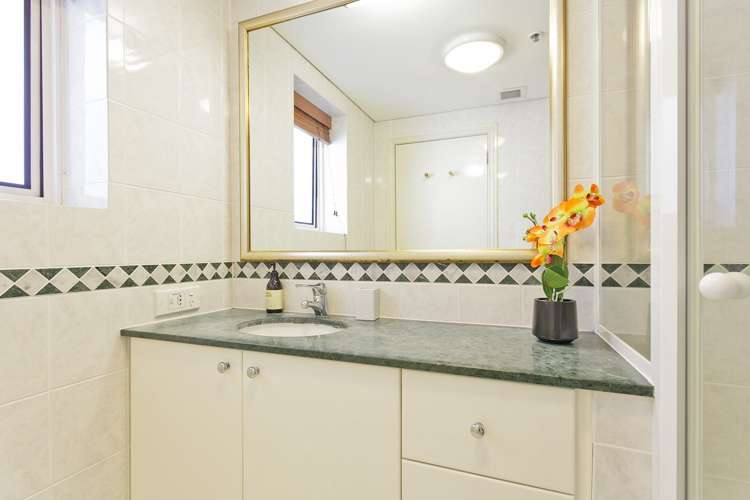 901/8 Albert Street Auckland Central_16