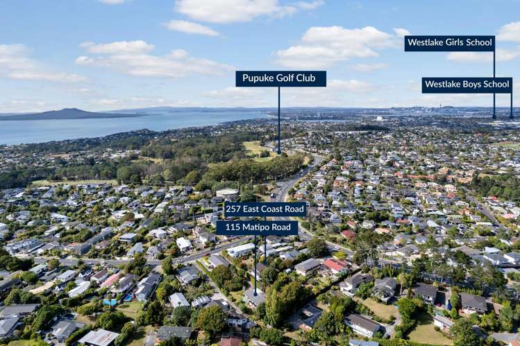 257 East Coast Road Mairangi Bay_16