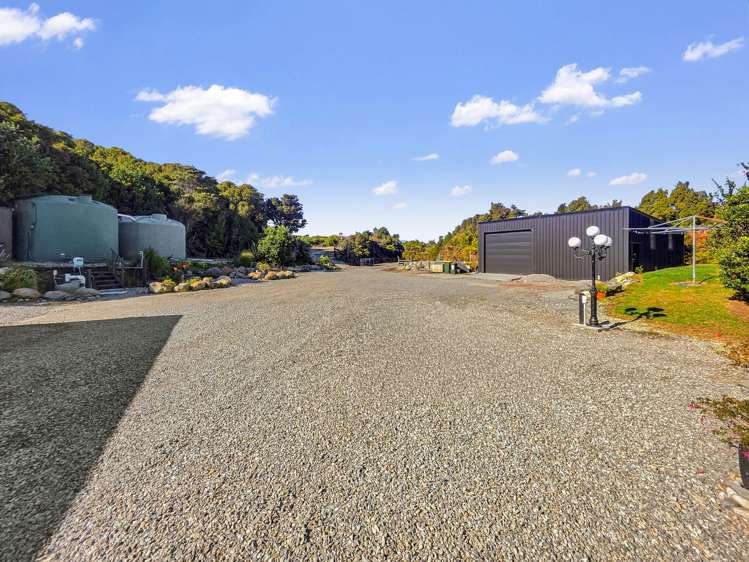 162 Havill Drive Awatuna_30