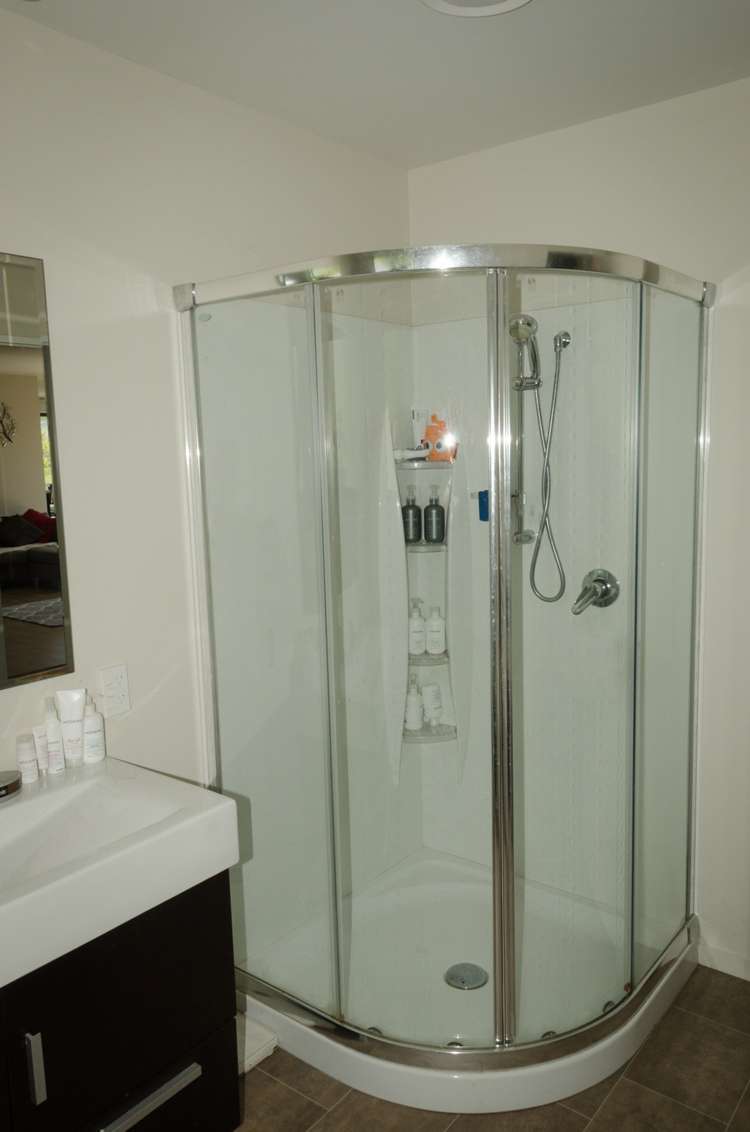 22 Snodgrass Road Westport_13