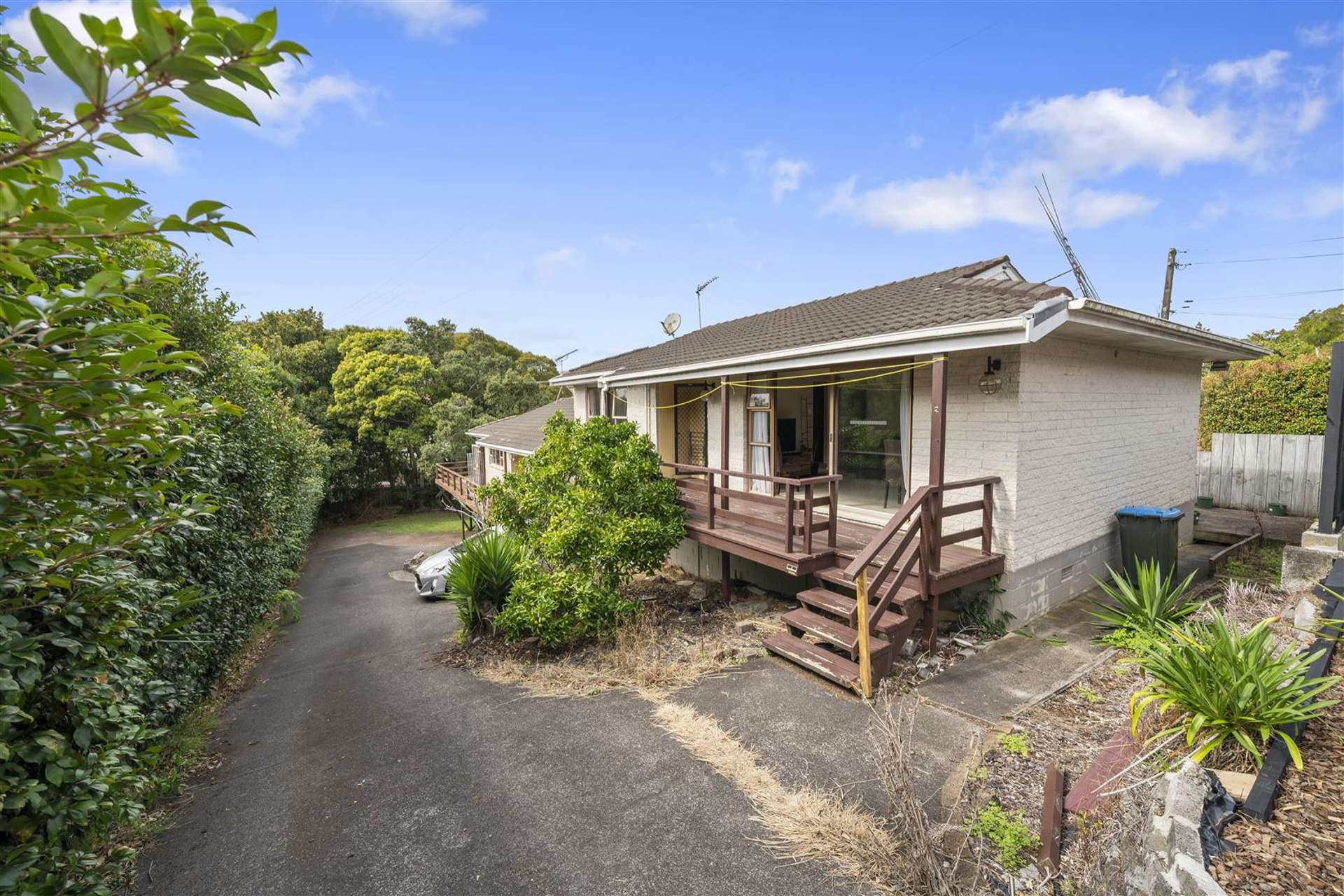 2/15 Locke Avenue Mount Roskill_0